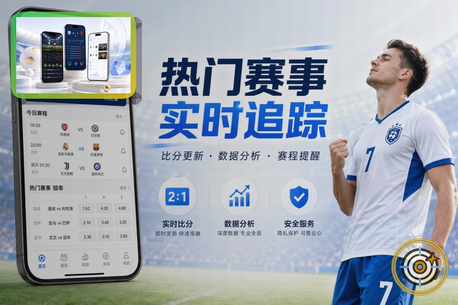 爱游戏焦点赛事图